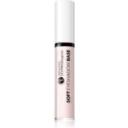Bell HYPOAllergenic Hypoallergenic Liquid Soft Eyeshadow Ba. [Levering: 4-5 dage]
